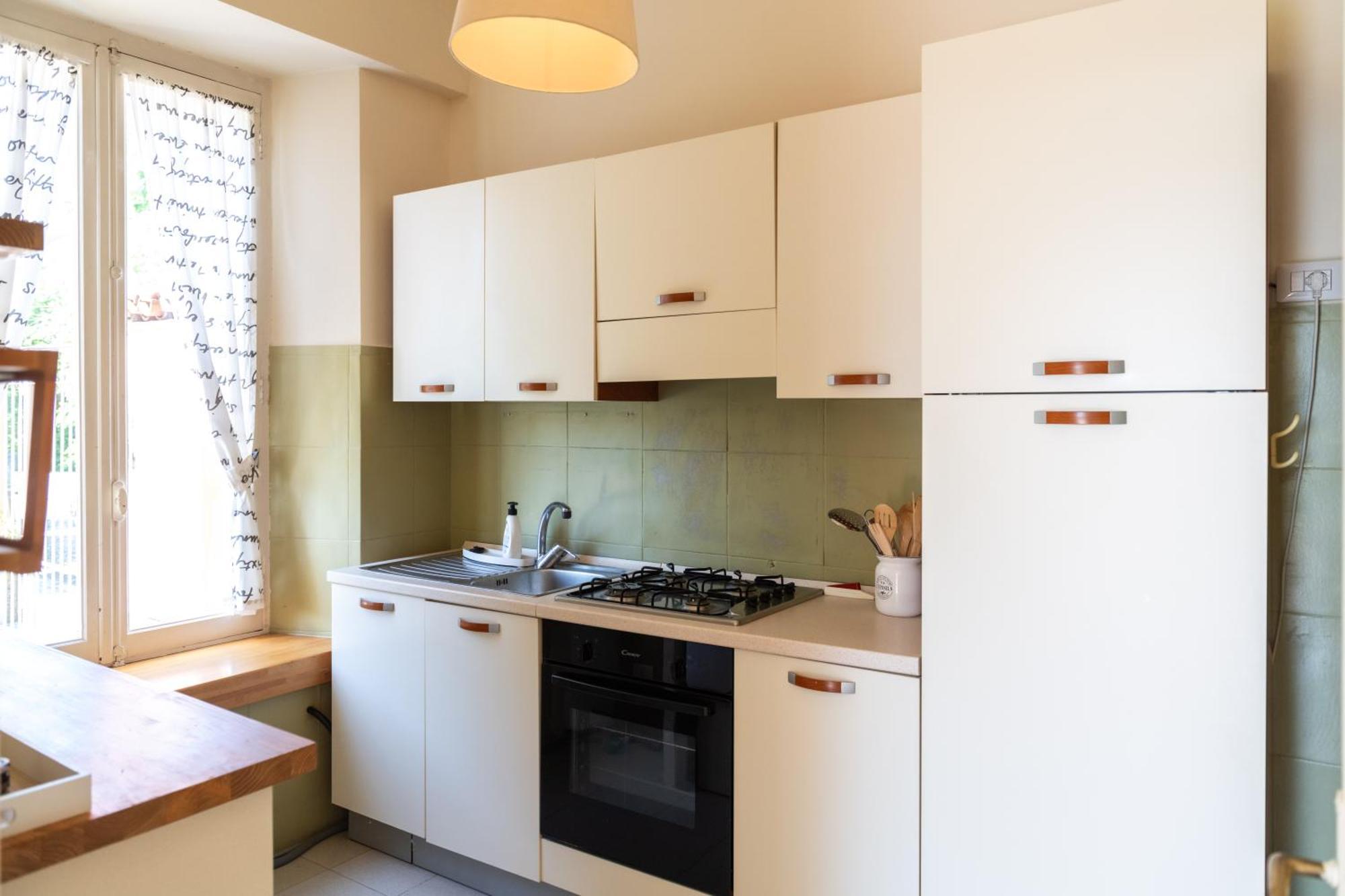 Uviglie Apartments 로시냐노몬페라토 외부 사진